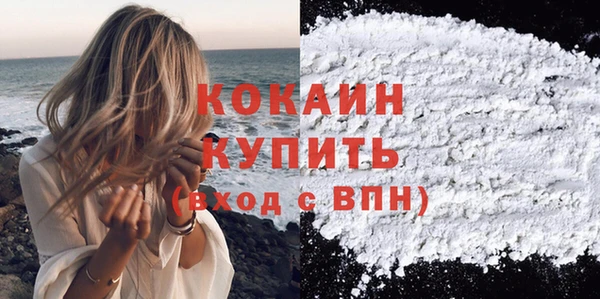 молекула духа Алапаевск