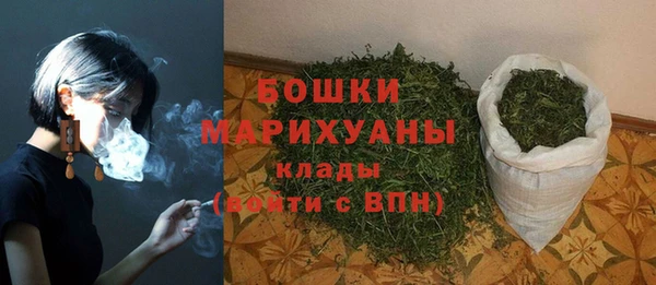 экстази Новозыбков