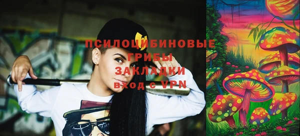 МДПВ Новокубанск
