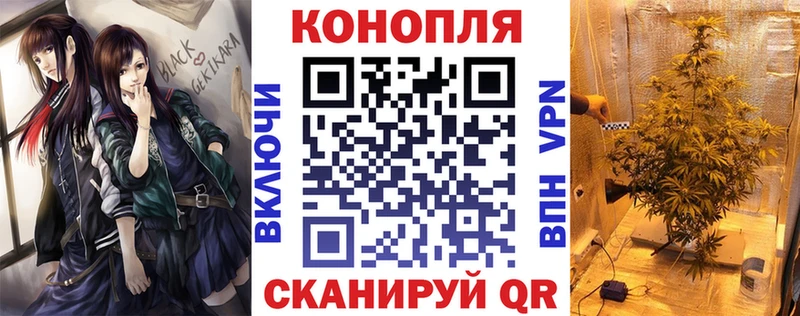МАРИХУАНА Amnesia  Торопец 